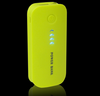 Feather Shape 5600mAh Power Bank