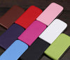 Genuine Real Leather Case for Samsung Galaxy S3