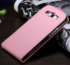 Genuine Real Leather Case for Samsung Galaxy S3