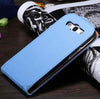 Genuine Real Leather Case for Samsung Galaxy S3