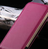 Genuine Real Leather Case for Samsung Galaxy S3