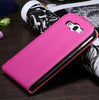 Genuine Real Leather Case for Samsung Galaxy S3