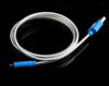 LED Light Sync Data Transmission Charger Cable