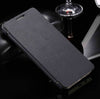 Slim Flip Leather Case For Samsung Galaxy A5