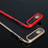 Thunder Armor Case For iphone 4 4S 4G Hybrid Slim Armor