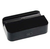 Micro USB Charging Syncing Docking Station Dock