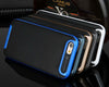 Thunder Armor Case For iphone 4 4S 4G Hybrid Slim Armor