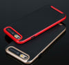 Thunder Armor Case For iphone 4 4S 4G Hybrid Slim Armor