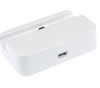 Micro USB Charging Syncing Docking Station Dock