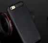 Thunder Armor Case For iphone 4 4S 4G Hybrid Slim Armor