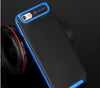 Thunder Armor Case For iphone 4 4S 4G Hybrid Slim Armor