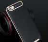 Thunder Armor Case For iphone 4 4S 4G Hybrid Slim Armor