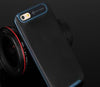 Thunder Armor Case For iphone 4 4S 4G Hybrid Slim Armor