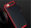 Thunder Armor Case For iphone 4 4S 4G Hybrid Slim Armor