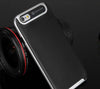 Thunder Armor Case For iphone 4 4S 4G Hybrid Slim Armor