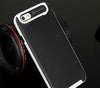 Thunder Armor Case For iphone 4 4S 4G Hybrid Slim Armor