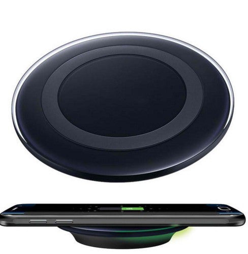 Standard Wireless Charging Charger Pad