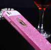 Luxury Rhinestone Case for Apple Iphone 5s