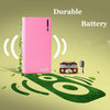 Multifunctional Portable 50000 mah Power Bank