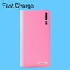 Multifunctional Portable 50000 mah Power Bank