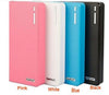 Multifunctional Portable 50000 mah Power Bank