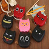 Lovely Mobile Power Bank 12000mah Little Devil