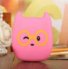 Lovely Mobile Power Bank 12000mah Little Devil