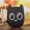 Lovely Mobile Power Bank 12000mah Little Devil