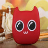 Lovely Mobile Power Bank 12000mah Little Devil