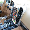 Universal Car Air Vent Cell Phone Holder