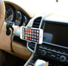 Universal Car Air Vent Cell Phone Holder