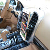 Universal Car Air Vent Cell Phone Holder