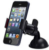 Universal Car Windshield Mount Holder For iPhone