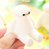 Big Hero 6 The Baymax Universal Phone Stand Holder