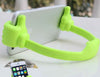 Big Thumbs Desk Phone Holder Stents