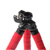 Flexible Leg Octopus Tripod Bracket Selfie Stand Mount Monopod