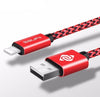 Mobile Phone Cables Charging USB Cable Charger