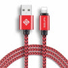 Mobile Phone Cables Charging USB Cable Charger