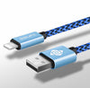 Mobile Phone Cables Charging USB Cable Charger