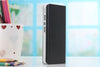 Multifunctional Portable 50000 mah Power Bank