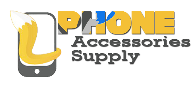 Phone Accessories Supply